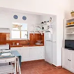 Sa Caseta Nova - بيت للعطل *