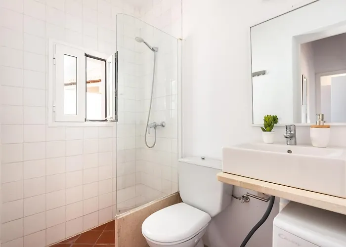 Sa Caseta Nova - Biniancolla